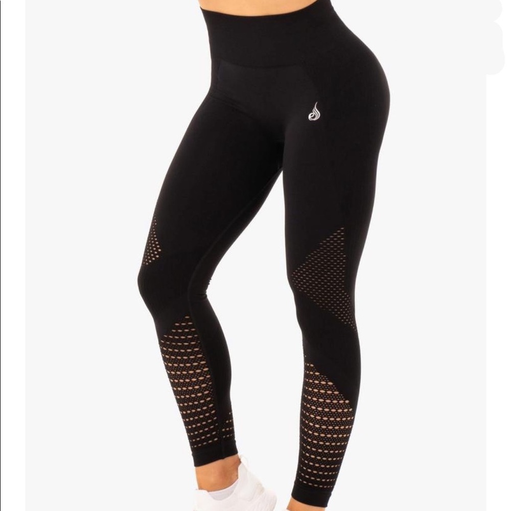 Electra Seamless Leggings - Ryder wear - Size L